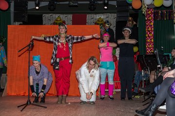 Bild 231 - Latuff Wiemersdorf